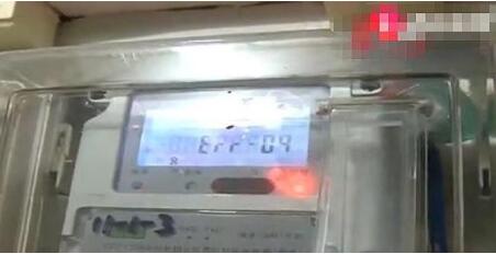 離家5年 回家被告知欠天價(jià)電費57000元 誰(shuí)的鍋?