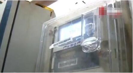 離家5年 回家被告知欠天價(jià)電費57000元 誰(shuí)的鍋?