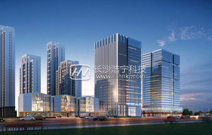 智能電表市場(chǎng)沒(méi)得搞頭?是時(shí)候改變戰略了